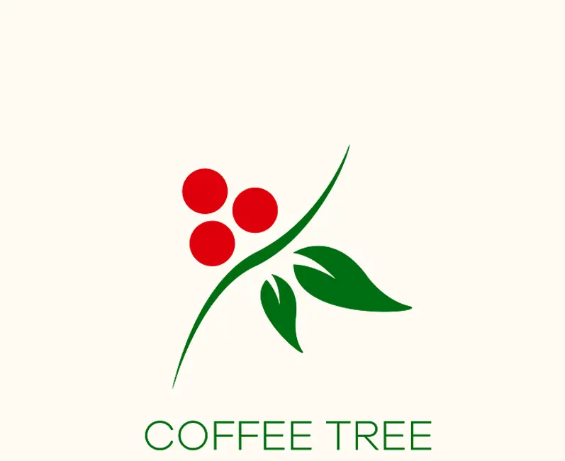 My Website